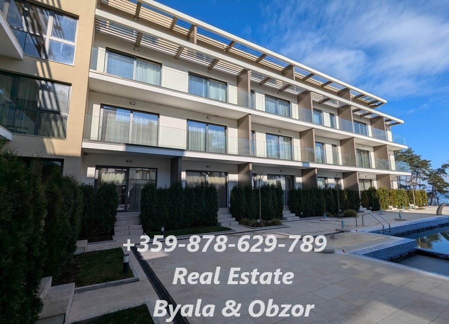 ������� 1-����� | Imot.bg � ����������� 12