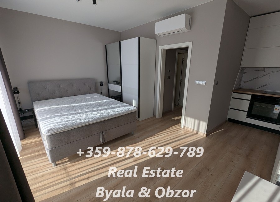 ������� 1-����� | Imot.bg � ����������� 1