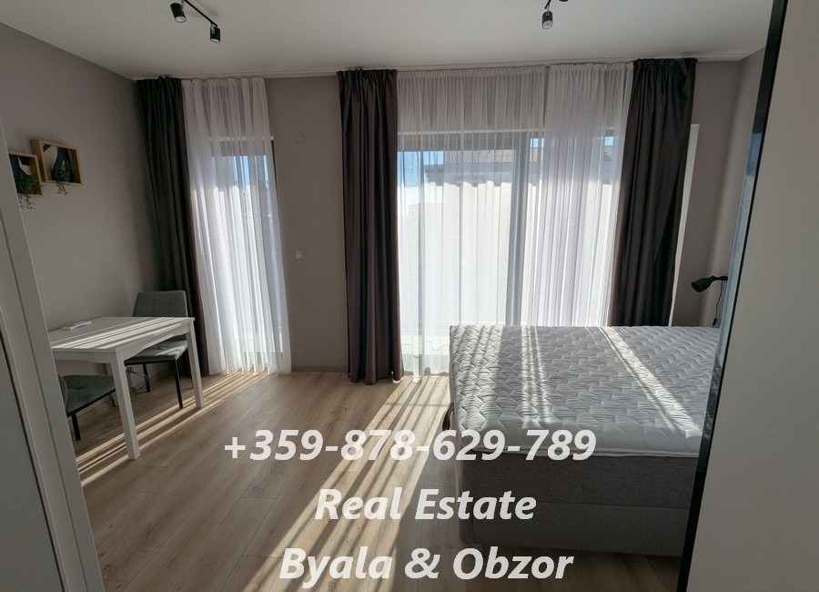 ������� 1-����� | Imot.bg � ����������� 7