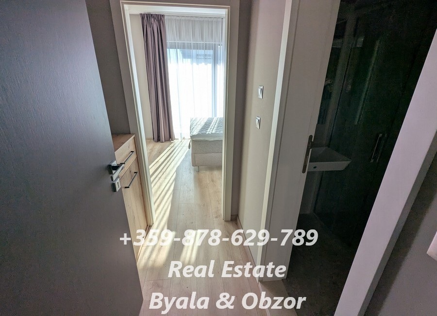 ������� 1-����� | Imot.bg � ����������� 9