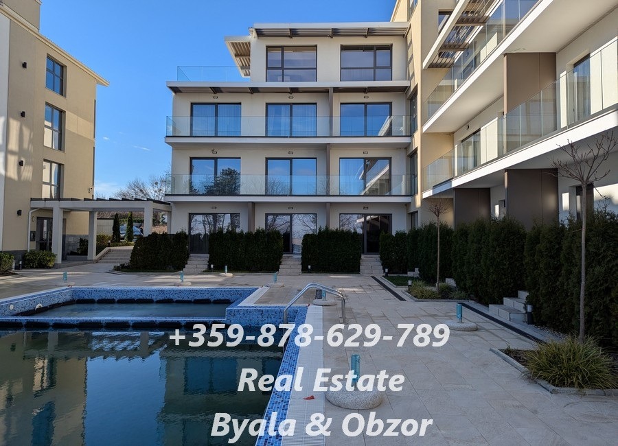 ������� 1-����� | Imot.bg � ����������� 11