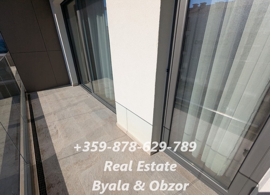 ������� 1-����� | Imot.bg � ����������� 8