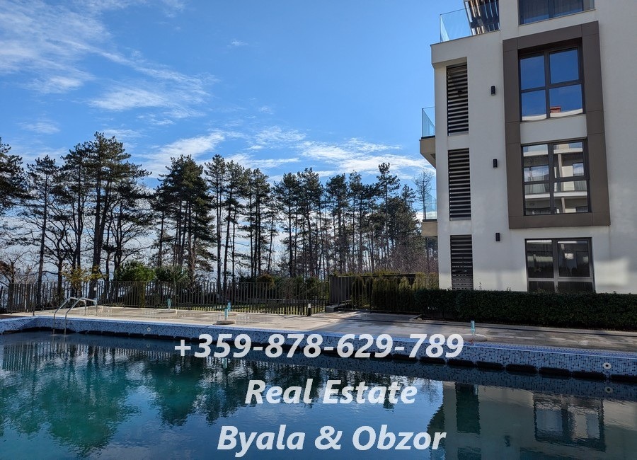 ������� 1-����� | Imot.bg � ����������� 15