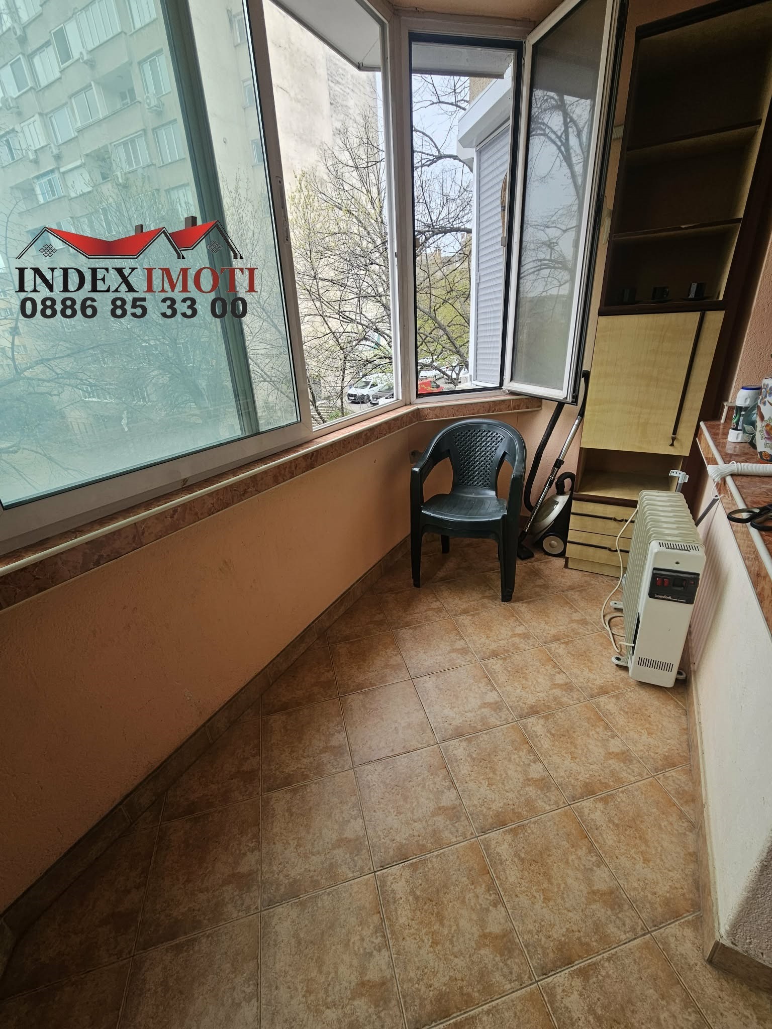 ������� 1-����� | Imot.bg � ����������� 8