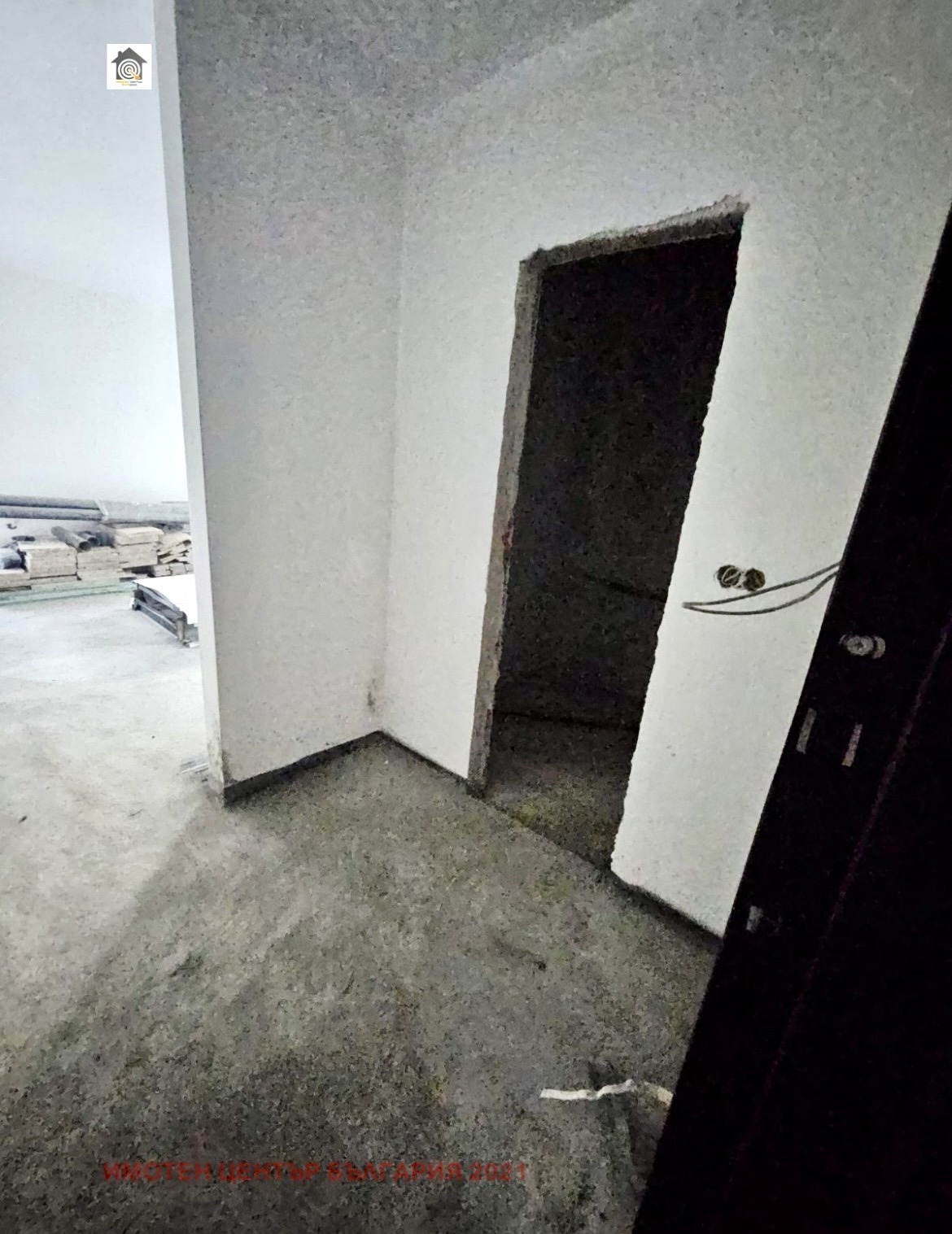 ������� 1-����� | Imot.bg � ����������� 4