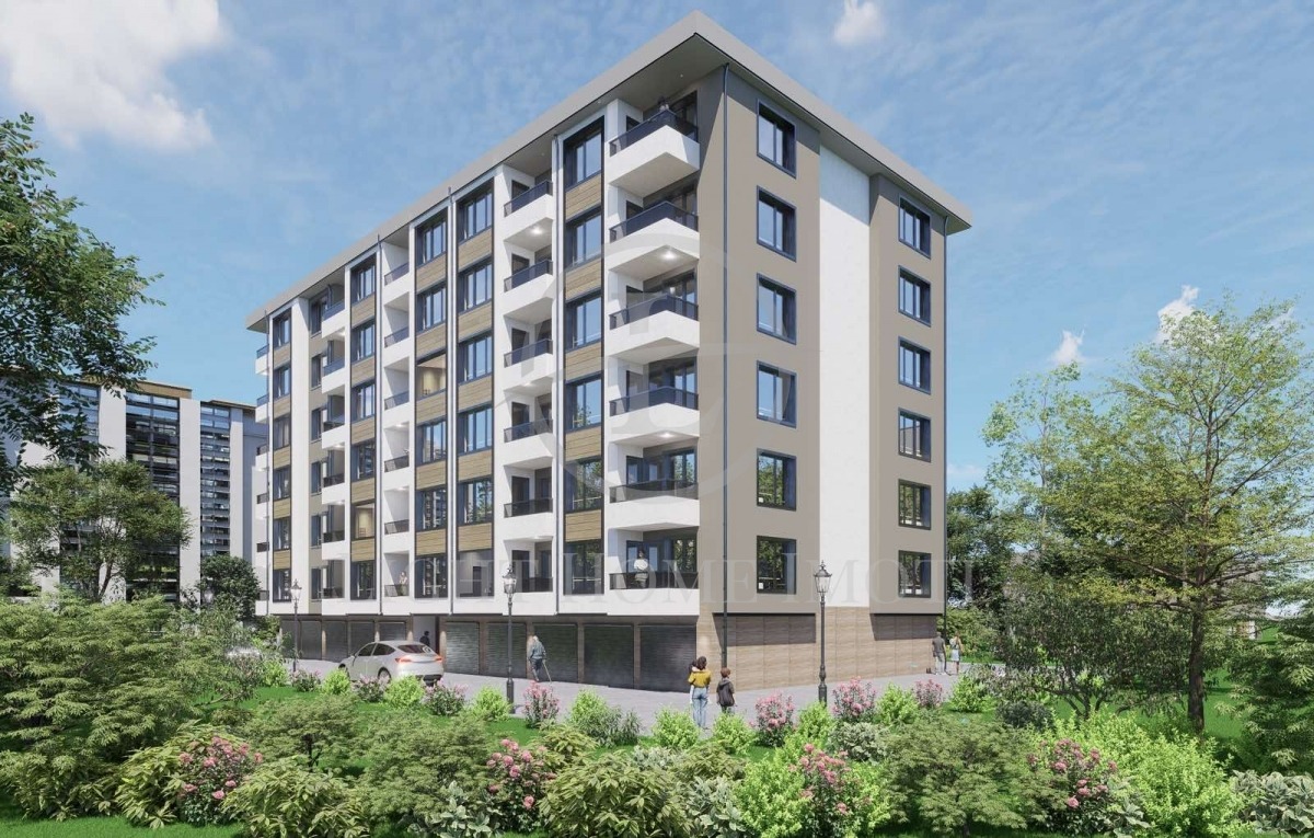 ������� 2-����� | Imot.bg � ����������� 1