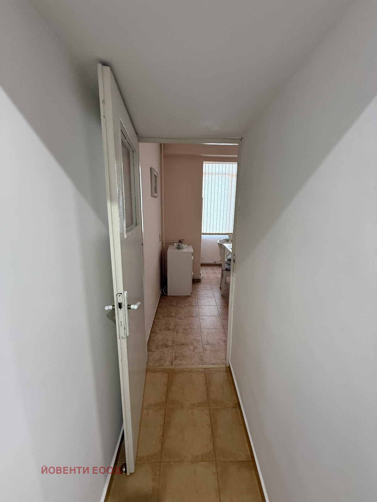������� 2-����� | Imot.bg � ����������� 13
