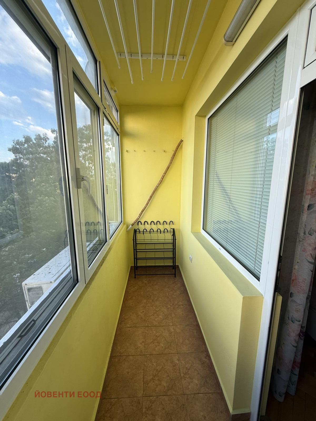 ������� 2-����� | Imot.bg � ����������� 8