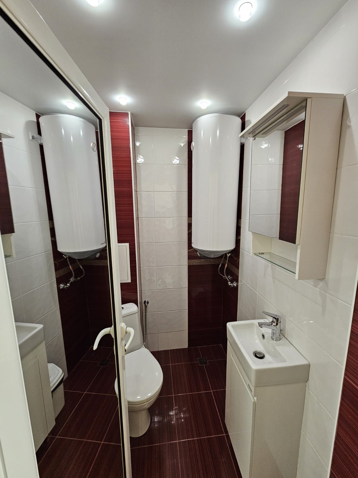 Продава 3-СТАЕН | Imot.bg — изображение 8