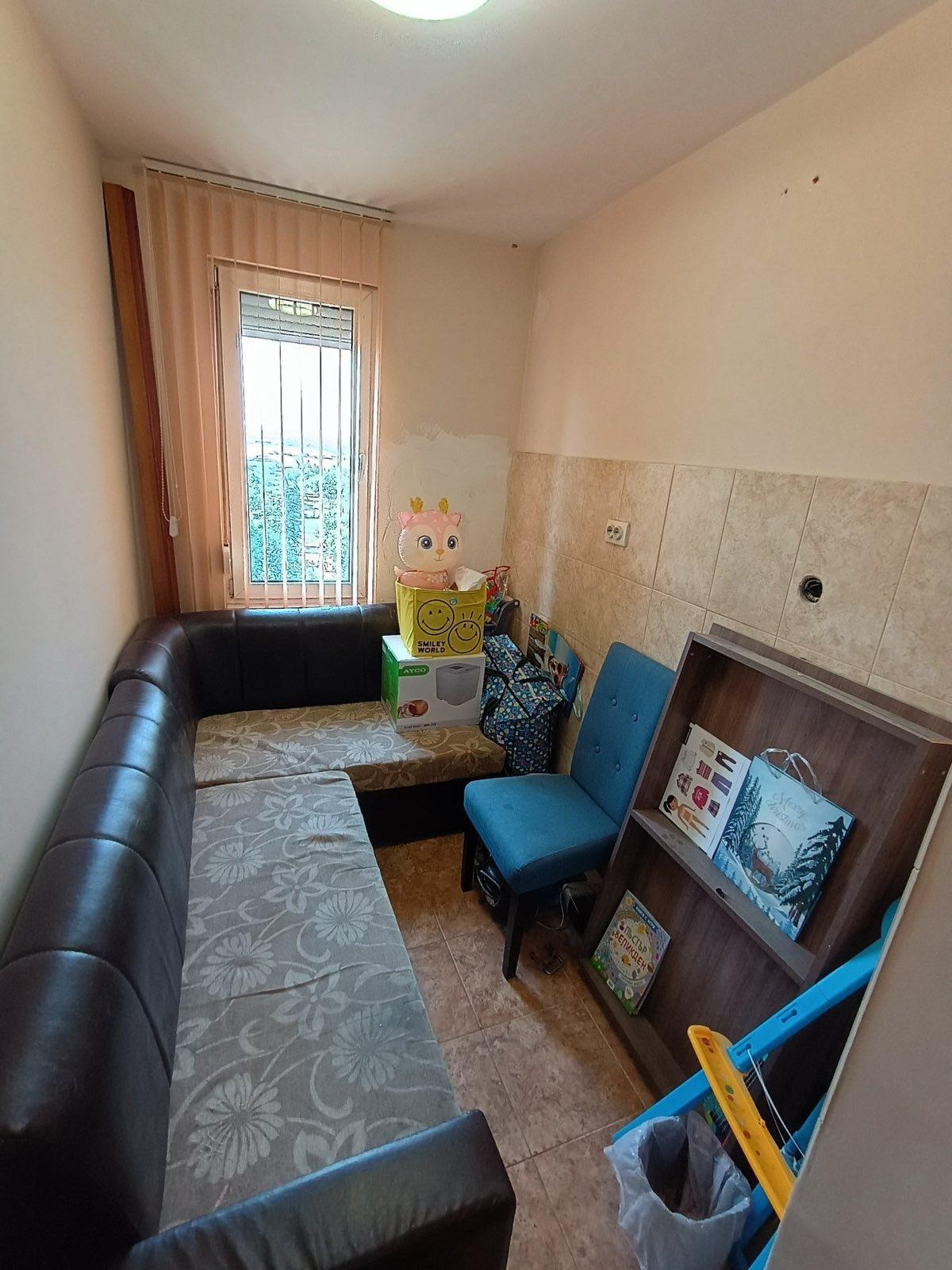 Продава 3-СТАЕН | Imot.bg — изображение 14