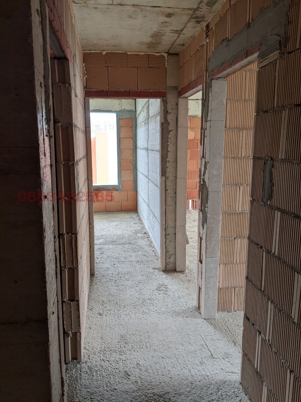 ������� 3-����� | Imot.bg � ����������� 4