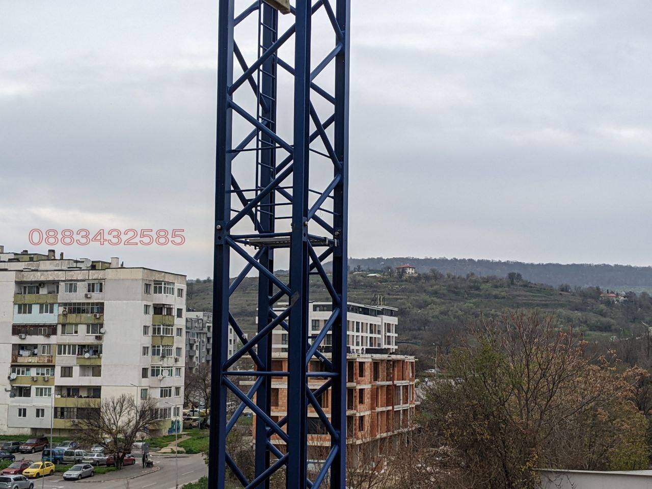 ������� 3-����� | Imot.bg � ����������� 9