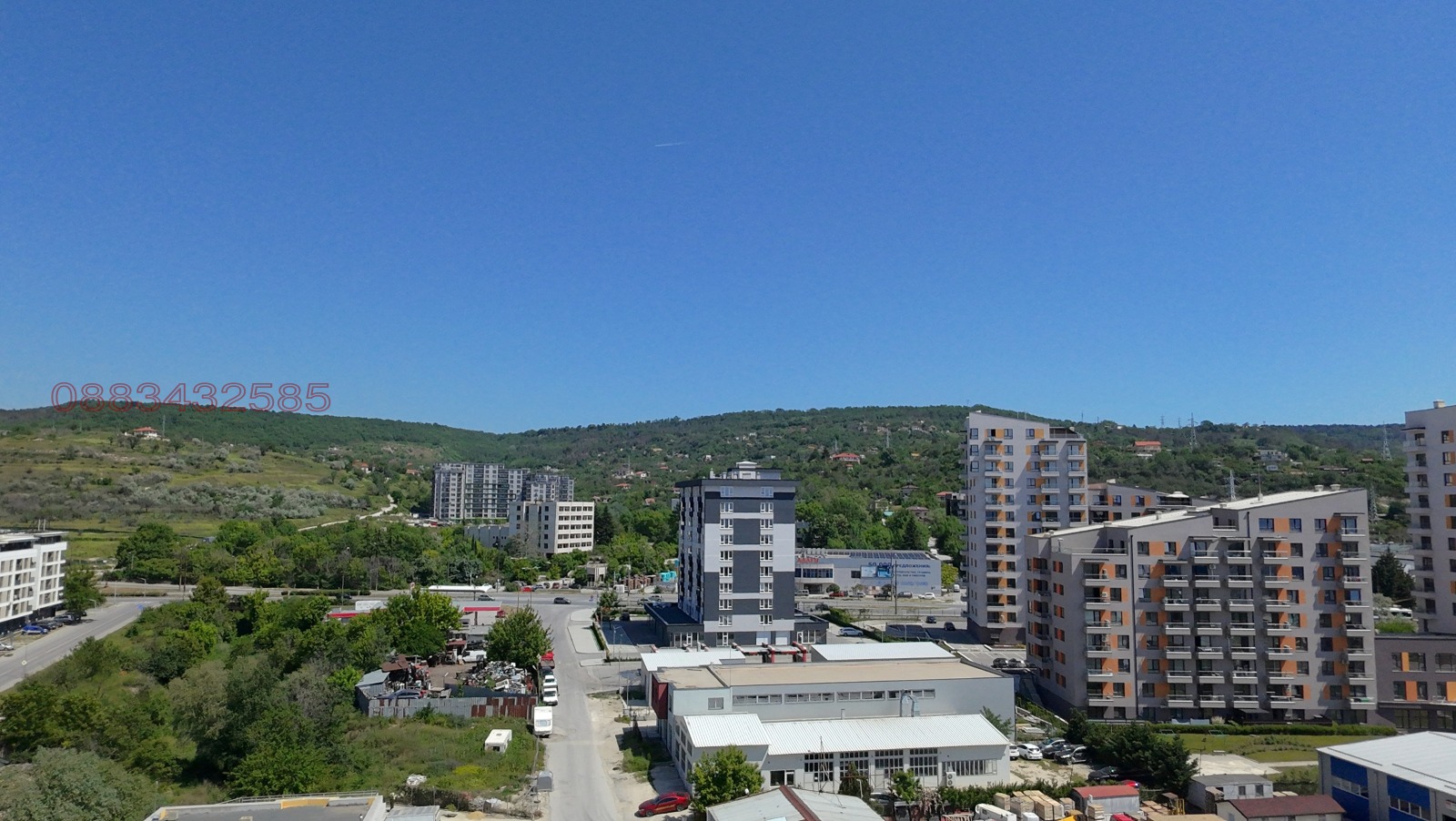 ������� 3-����� | Imot.bg � ����������� 11