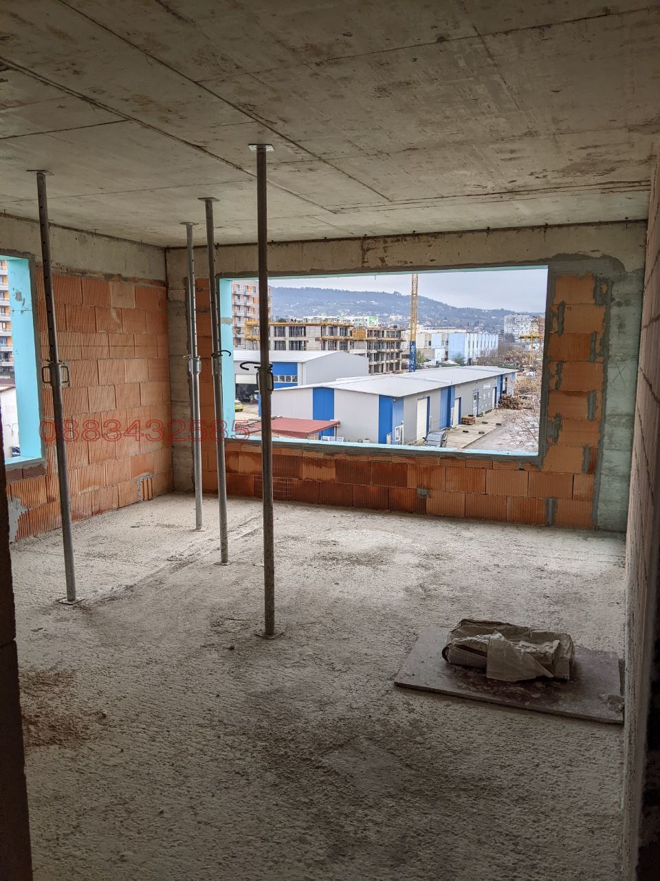 ������� 3-����� | Imot.bg � ����������� 2