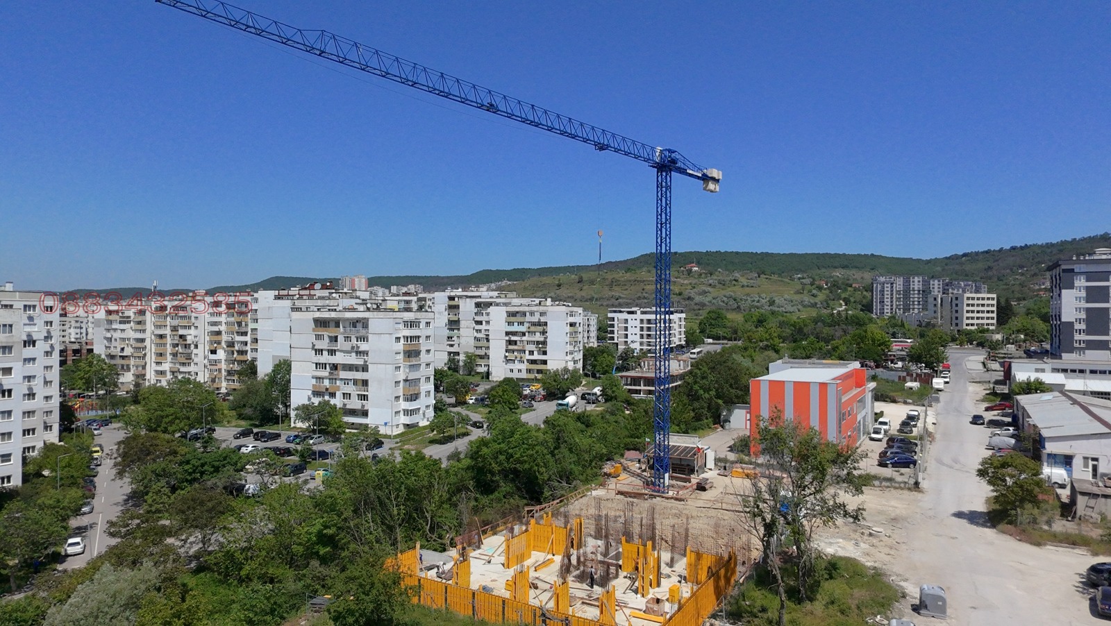 ������� 3-����� | Imot.bg � ����������� 14