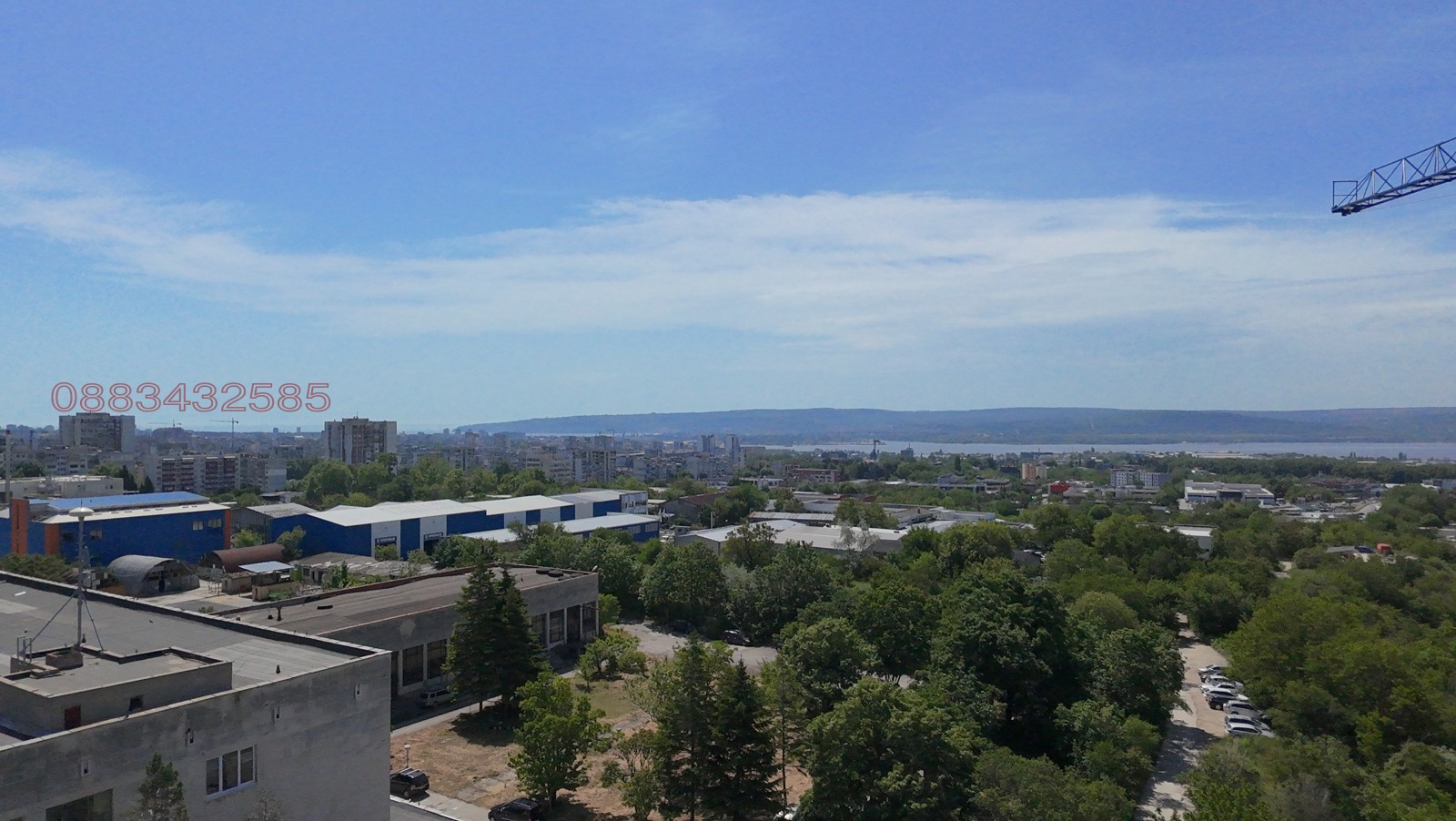 ������� 3-����� | Imot.bg � ����������� 12