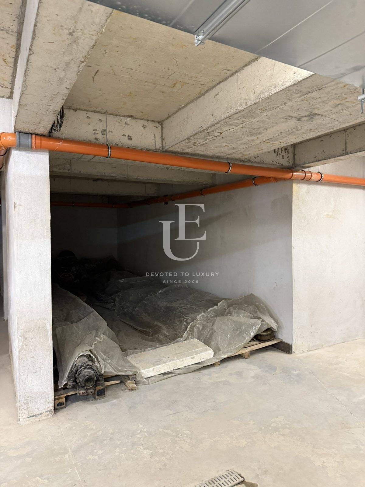 ������� 3-����� | Imot.bg � ����������� 12