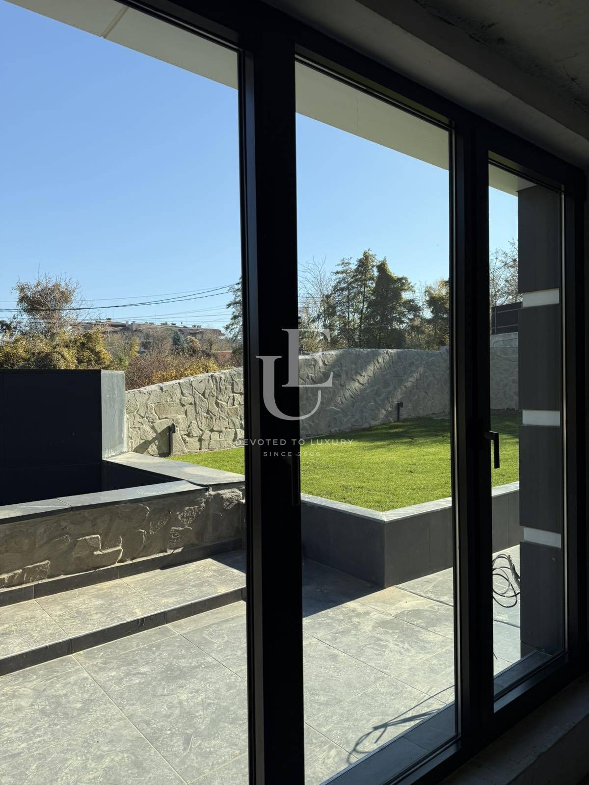 ������� 3-����� | Imot.bg � ����������� 8