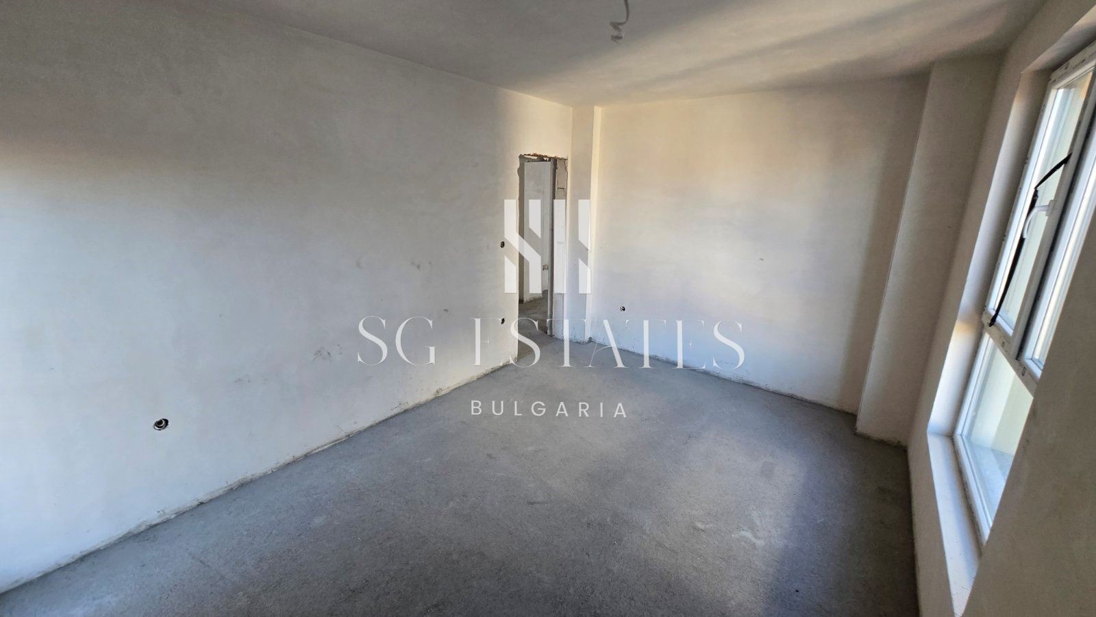 ������� 3-����� | Imot.bg � ����������� 6