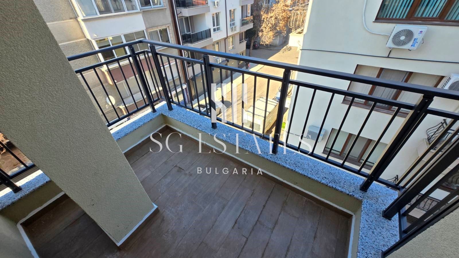 ������� 3-����� | Imot.bg � ����������� 11