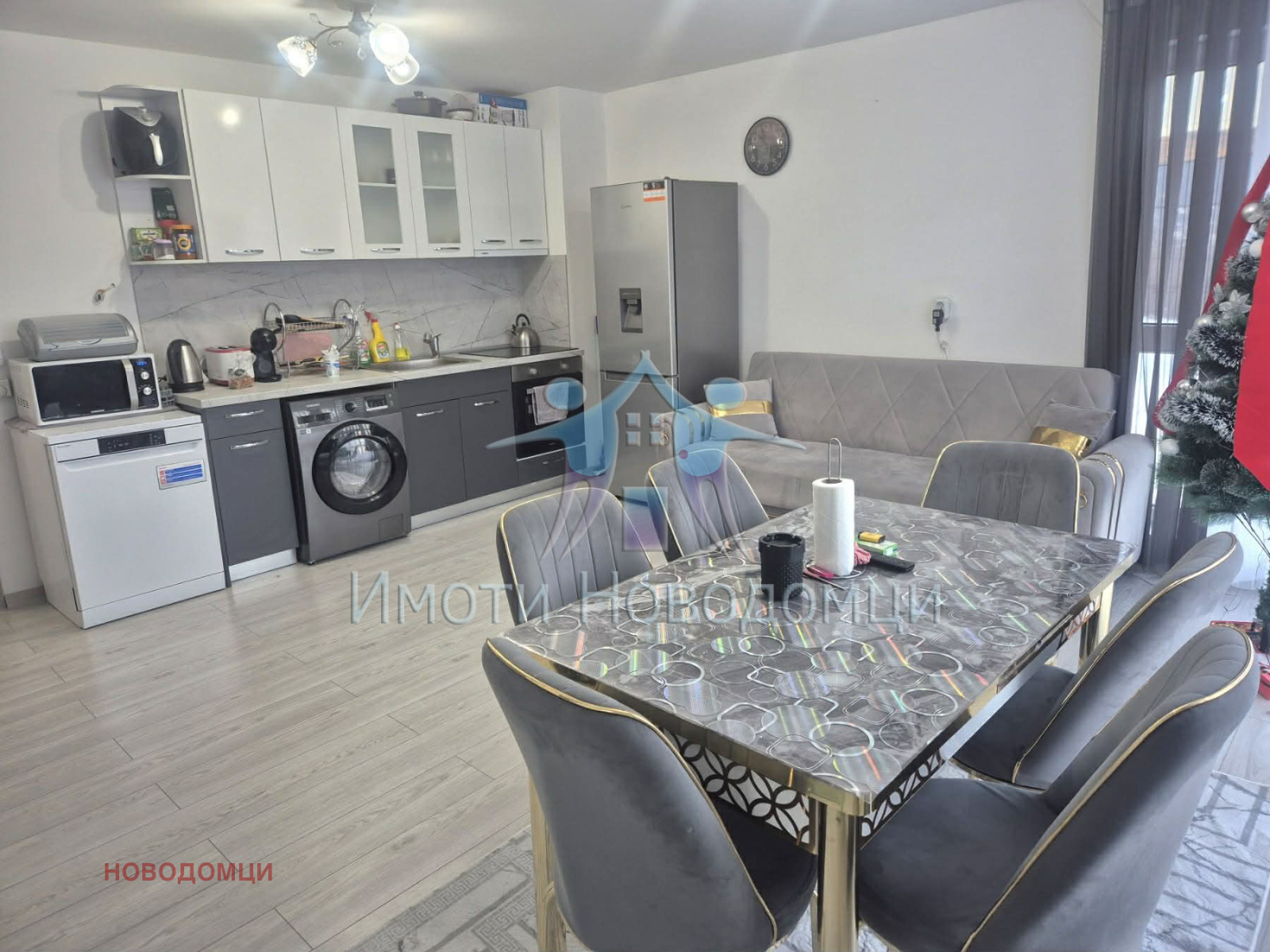 ������� 3-����� | Imot.bg � ����������� 1