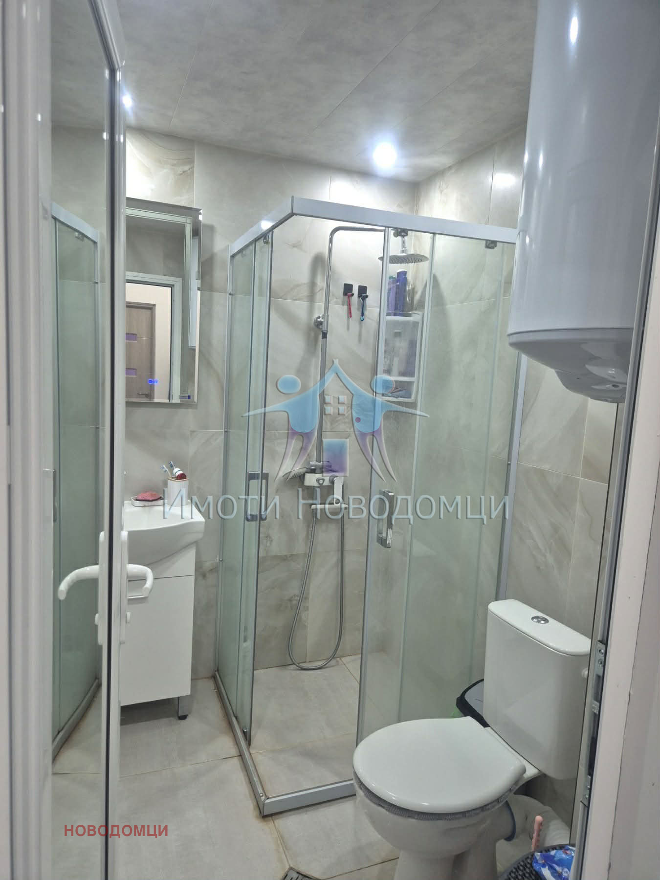 ������� 3-����� | Imot.bg � ����������� 6