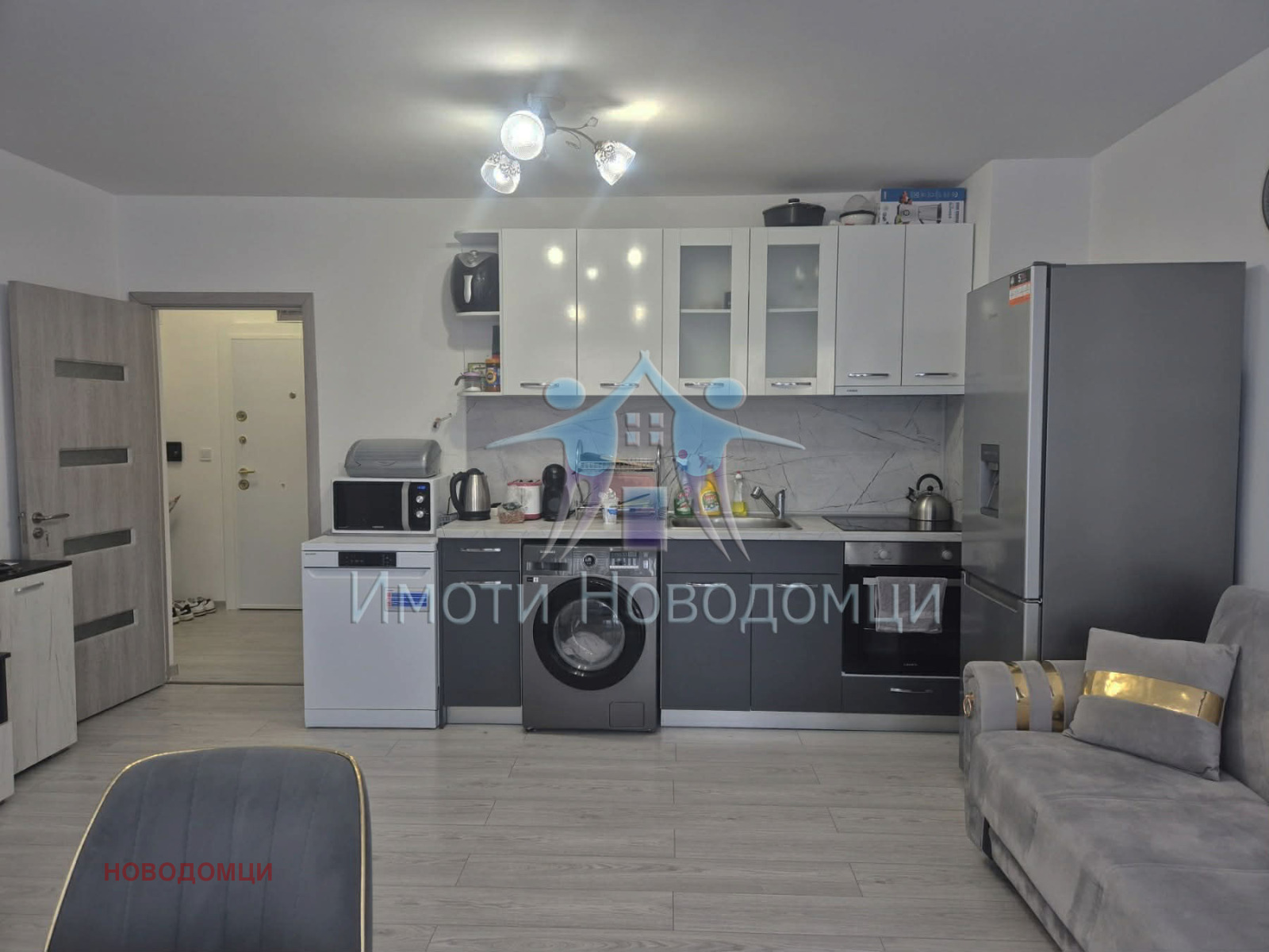 ������� 3-����� | Imot.bg � ����������� 2