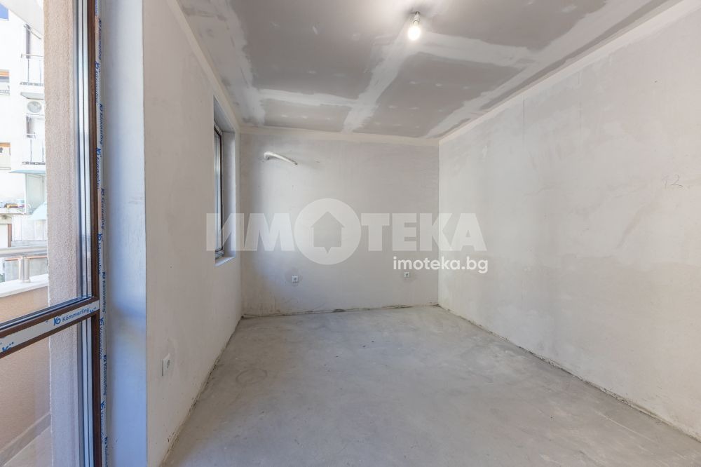 ������� 3-����� | Imot.bg � ����������� 4