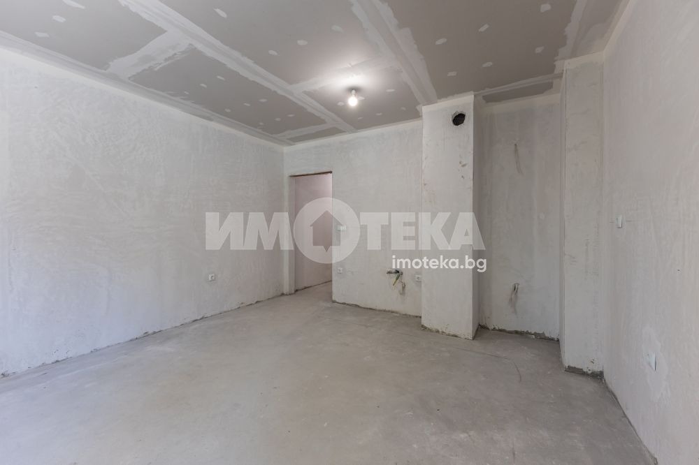 ������� 3-����� | Imot.bg � ����������� 12