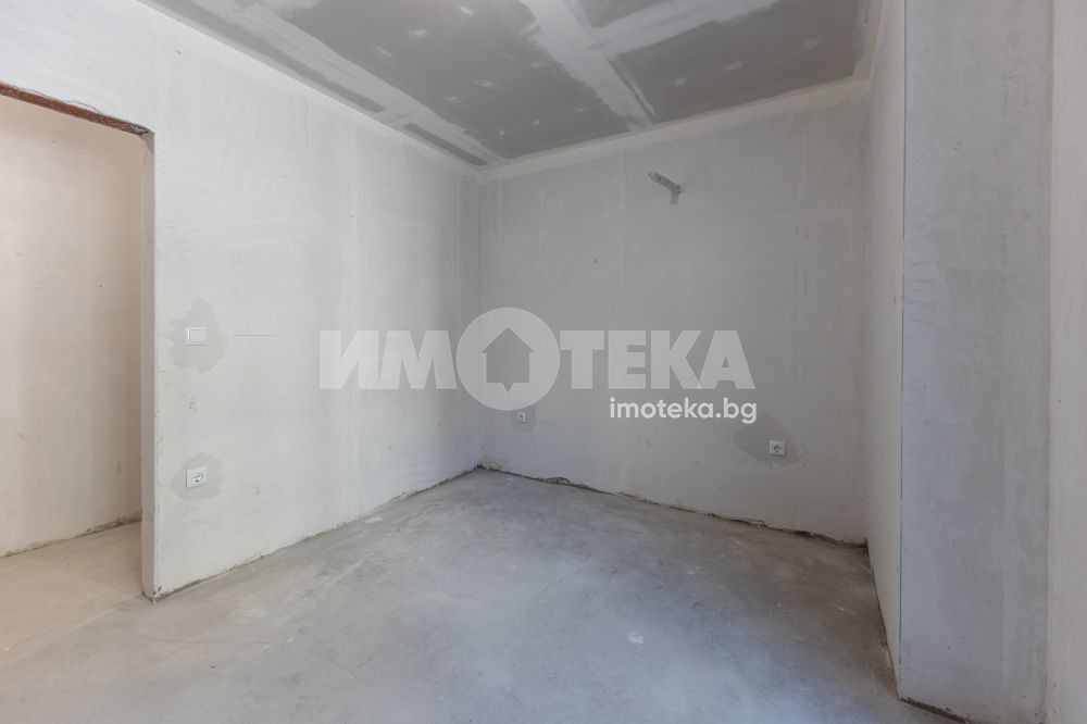 ������� 3-����� | Imot.bg � ����������� 10