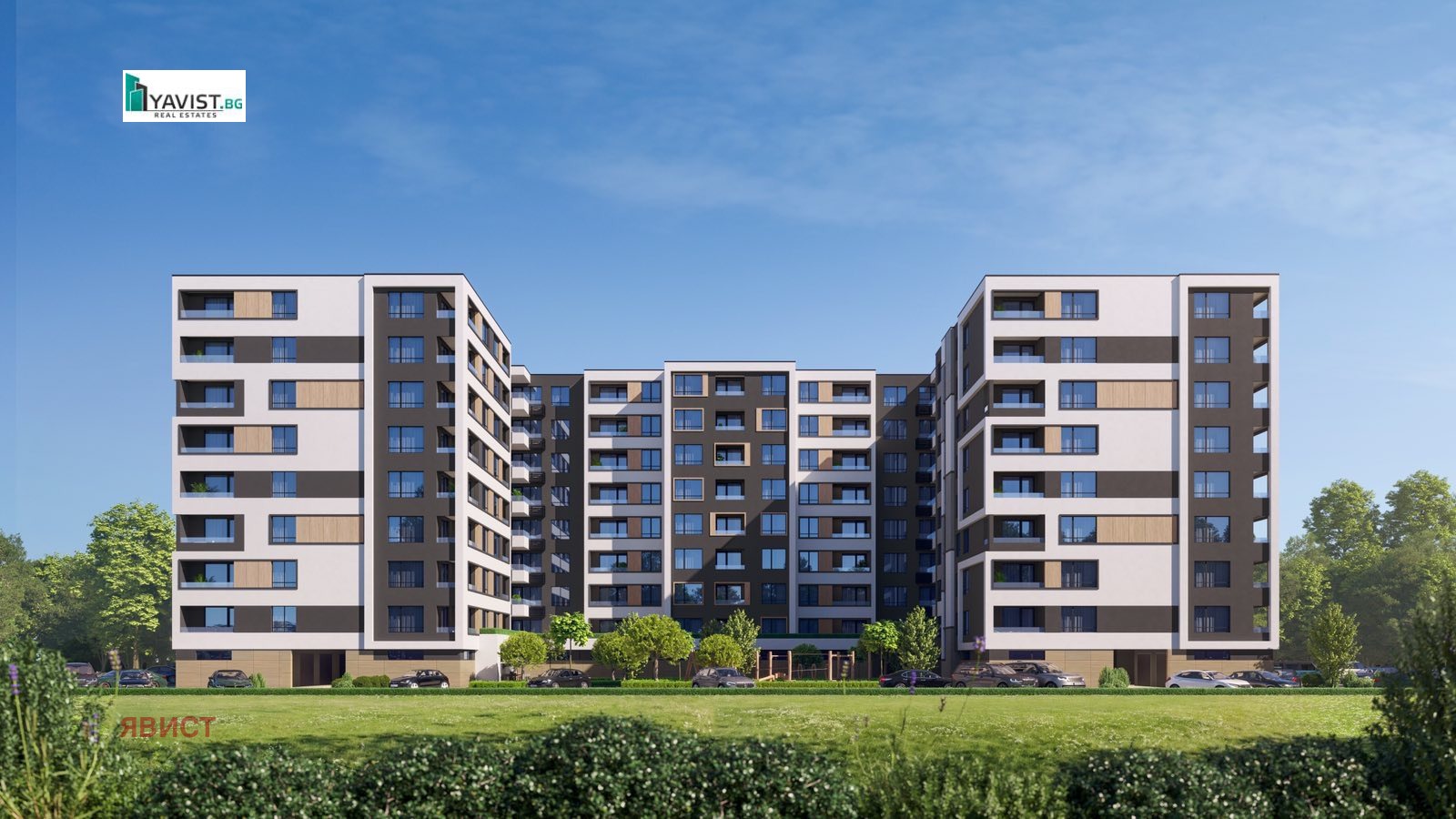 ������� 4-����� | Imot.bg � ����������� 3