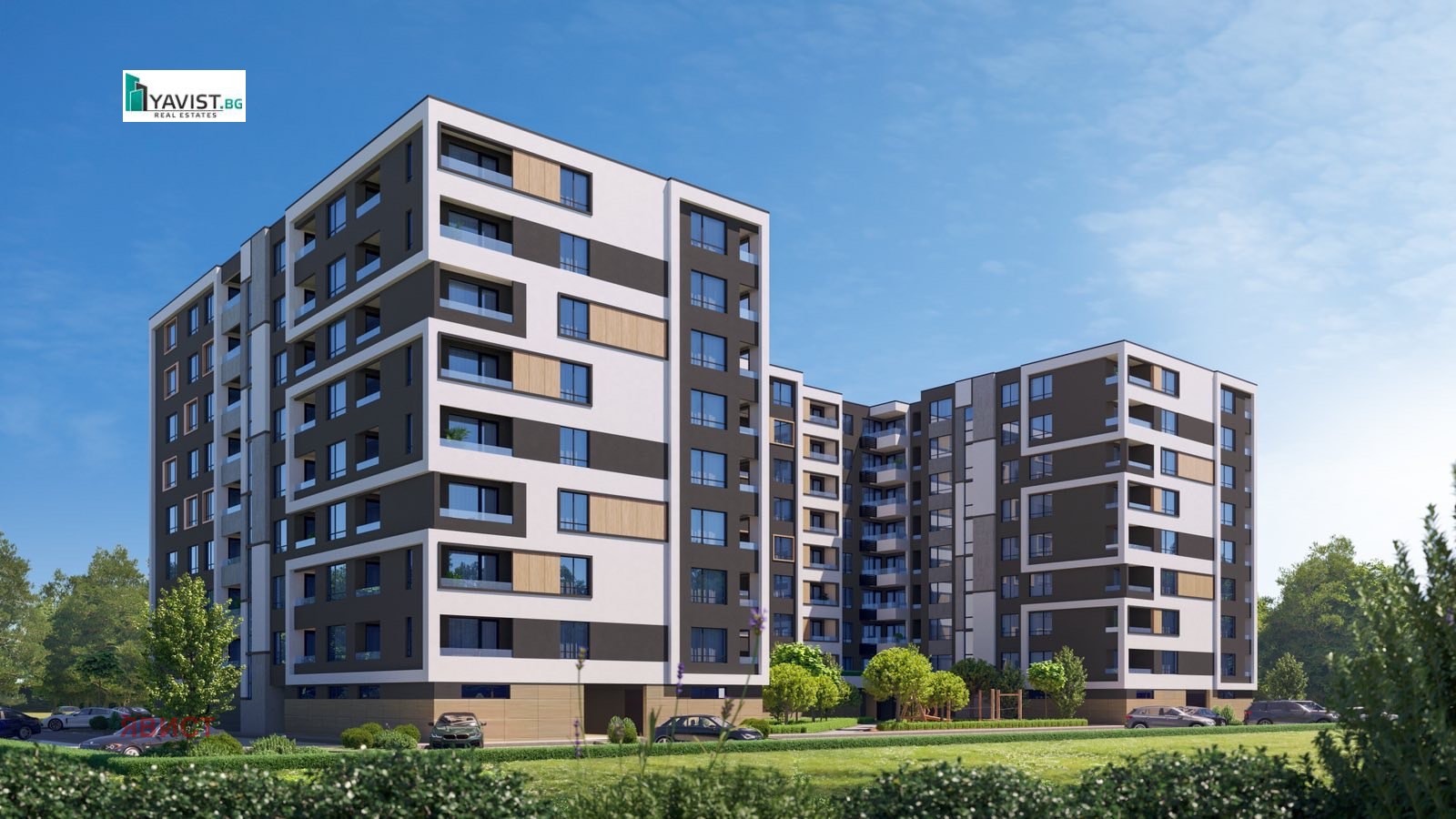 ������� 4-����� | Imot.bg � ����������� 2