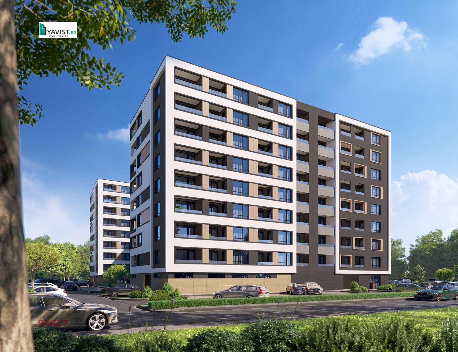 ������� 4-����� | Imot.bg � ����������� 4