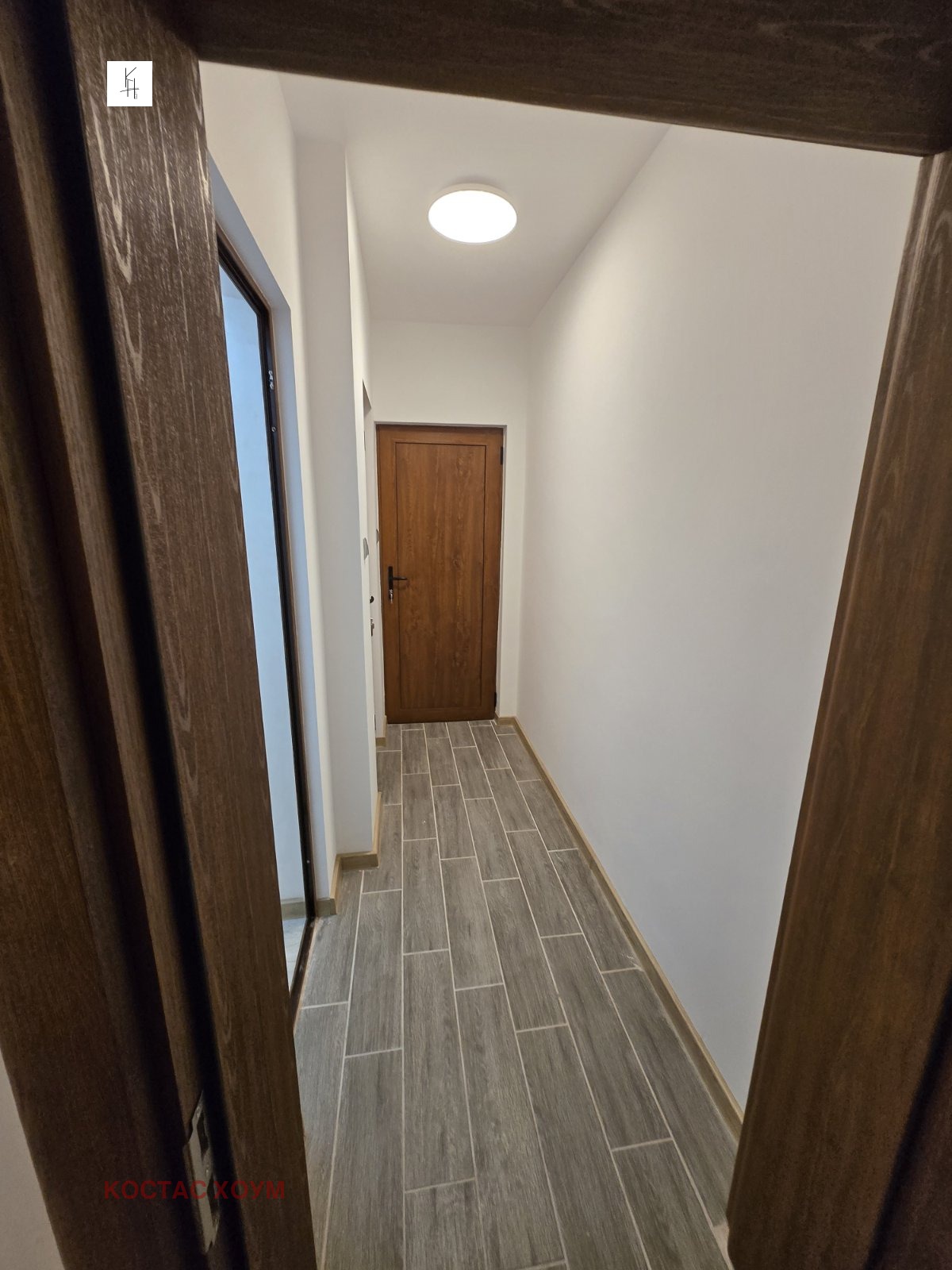 ������� 4-����� | Imot.bg � ����������� 7