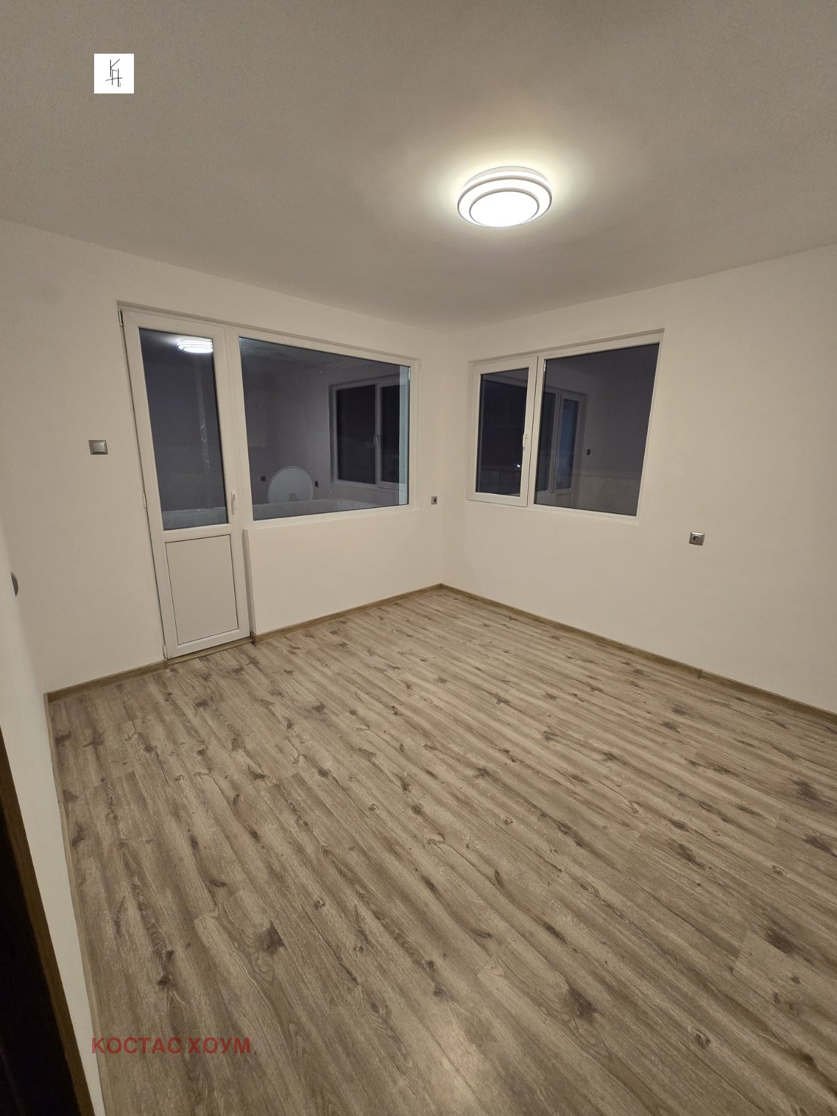 ������� 4-����� | Imot.bg � ����������� 3