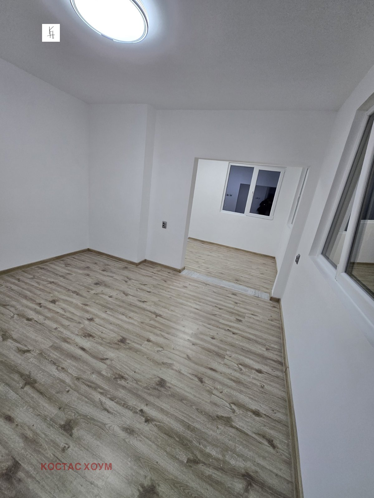 ������� 4-����� | Imot.bg � ����������� 2