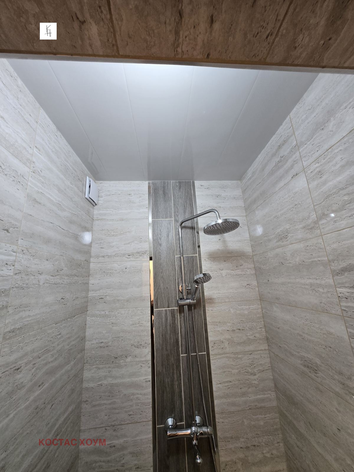 ������� 4-����� | Imot.bg � ����������� 10