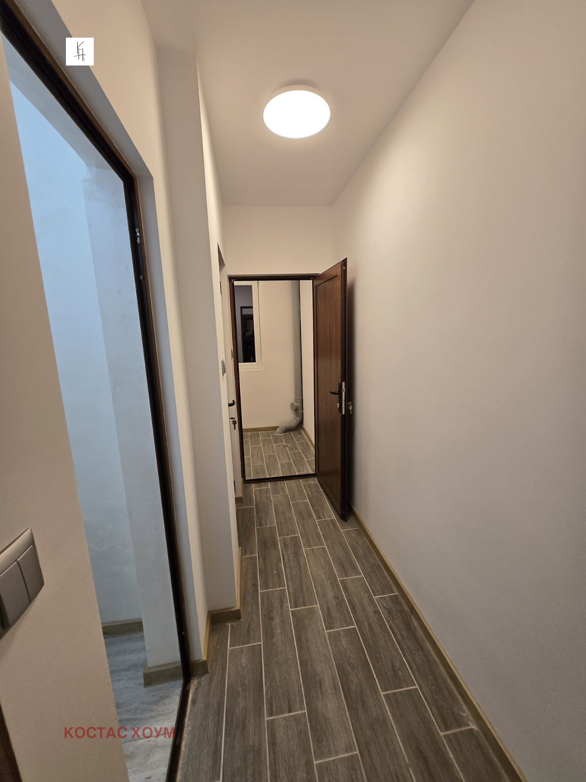 ������� 4-����� | Imot.bg � ����������� 11