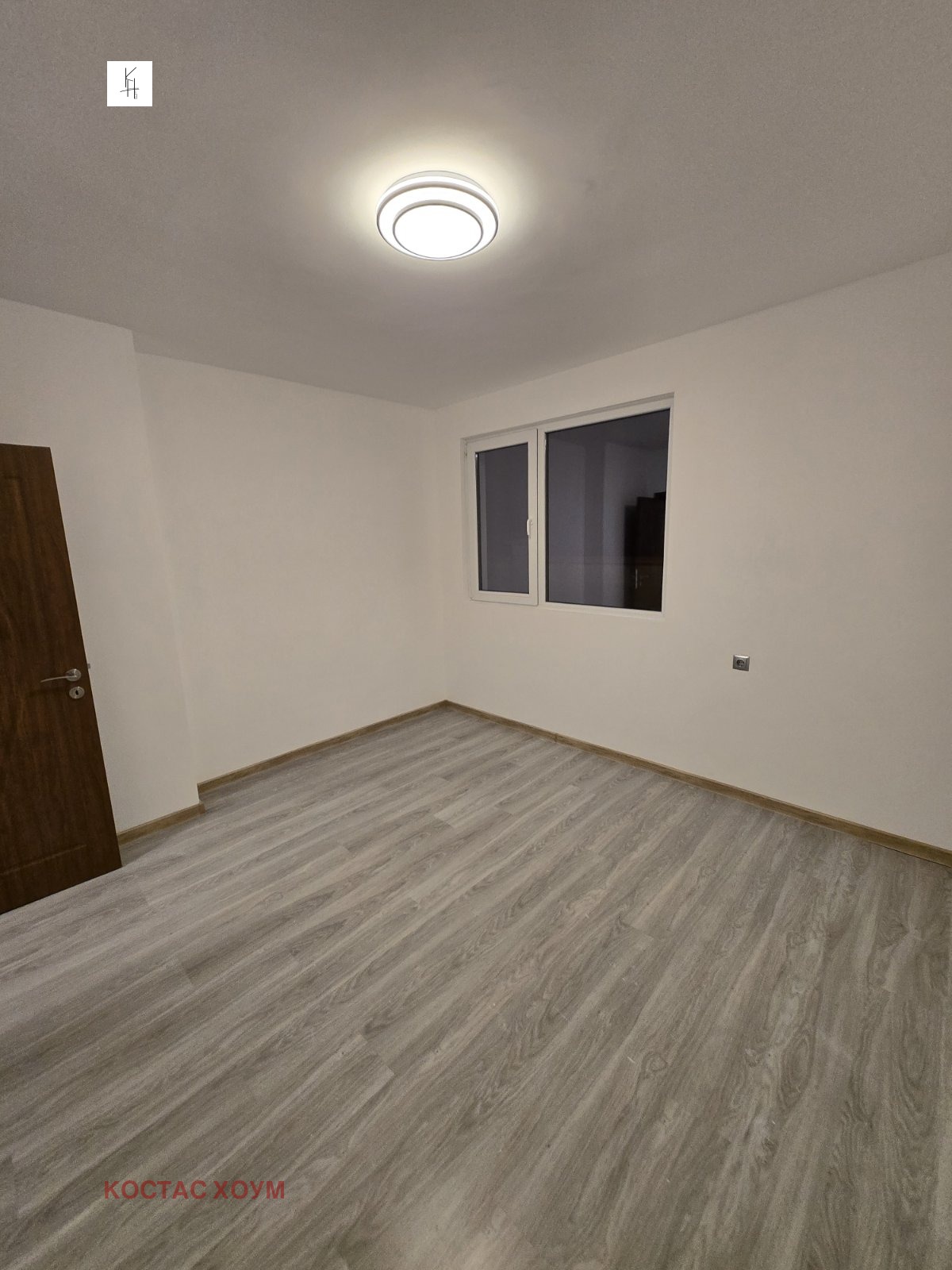 ������� 4-����� | Imot.bg � ����������� 6