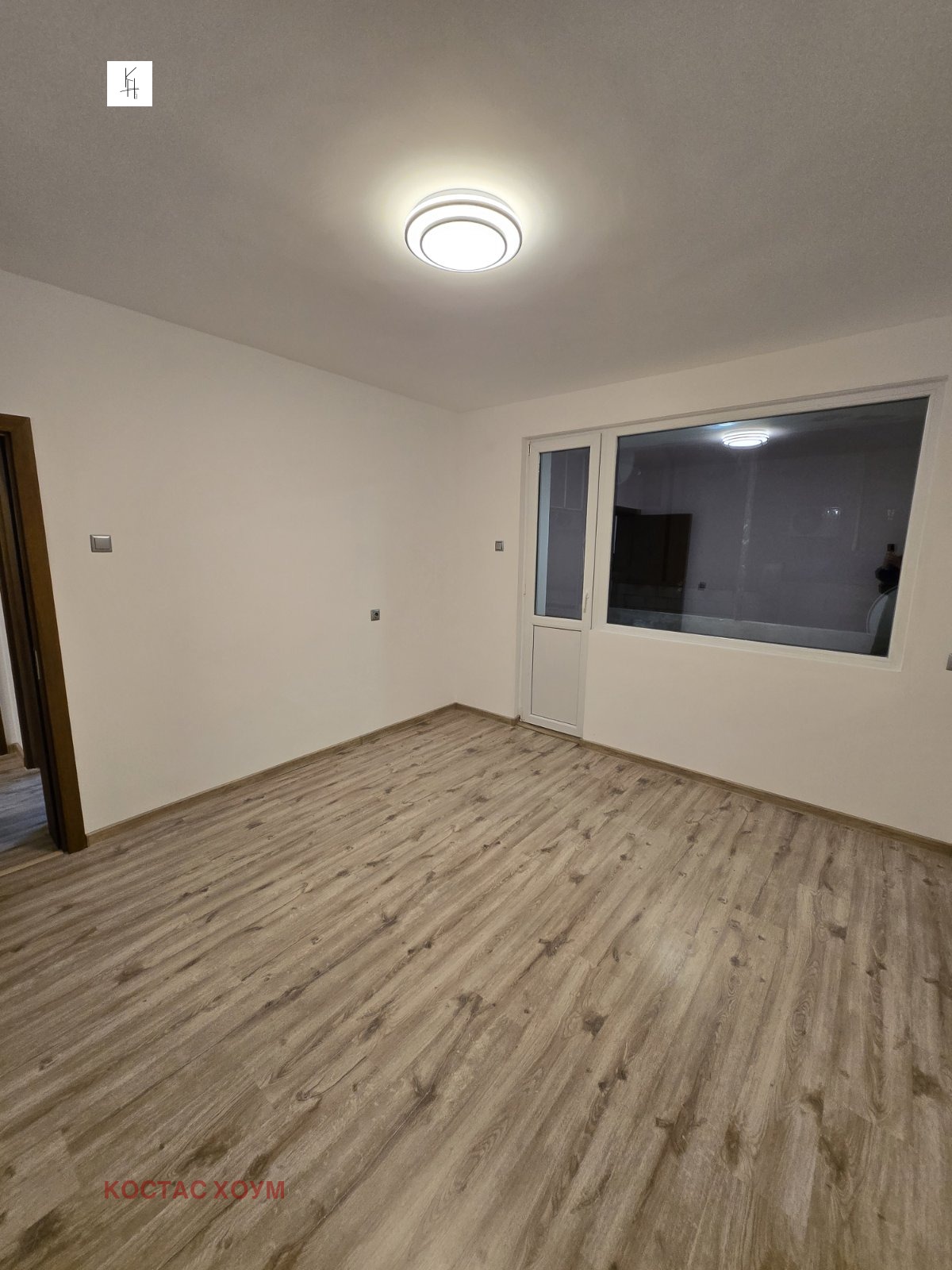 ������� 4-����� | Imot.bg � ����������� 4