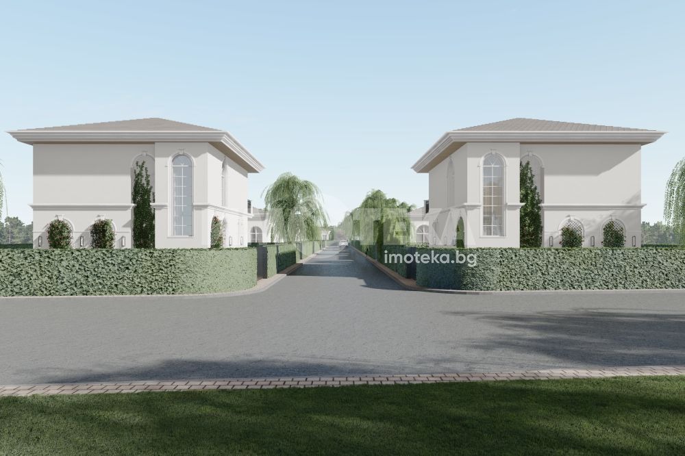 Продава КЪЩА | Imot.bg — изображение 6