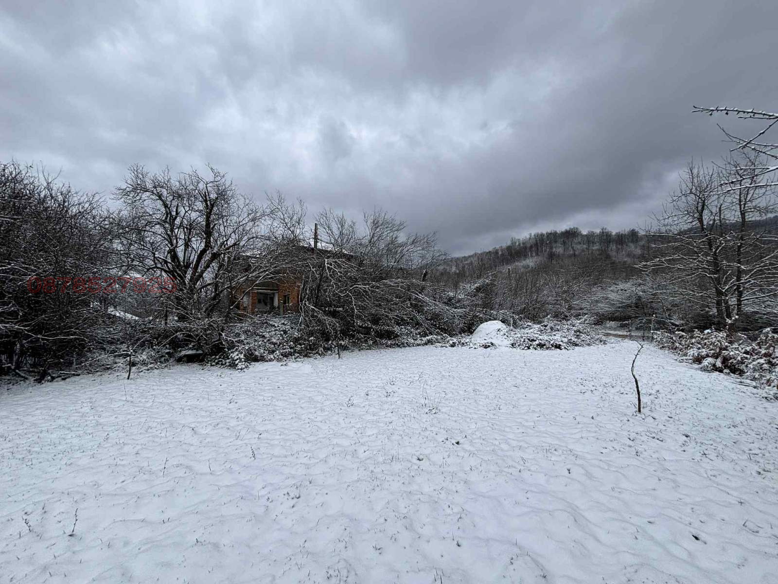 ������� ���� | Imot.bg � ����������� 4