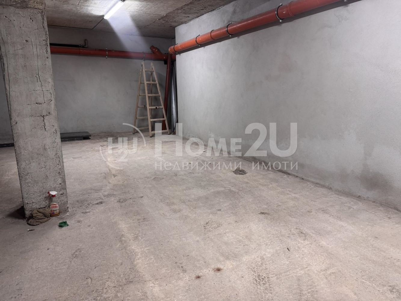 ������� ���������� | Imot.bg � ����������� 1