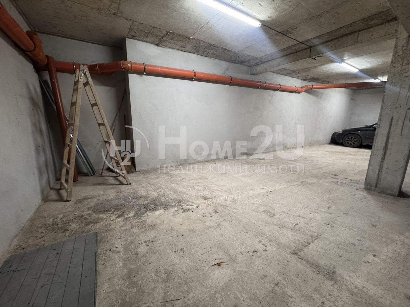 ������� ���������� | Imot.bg � ����������� 2