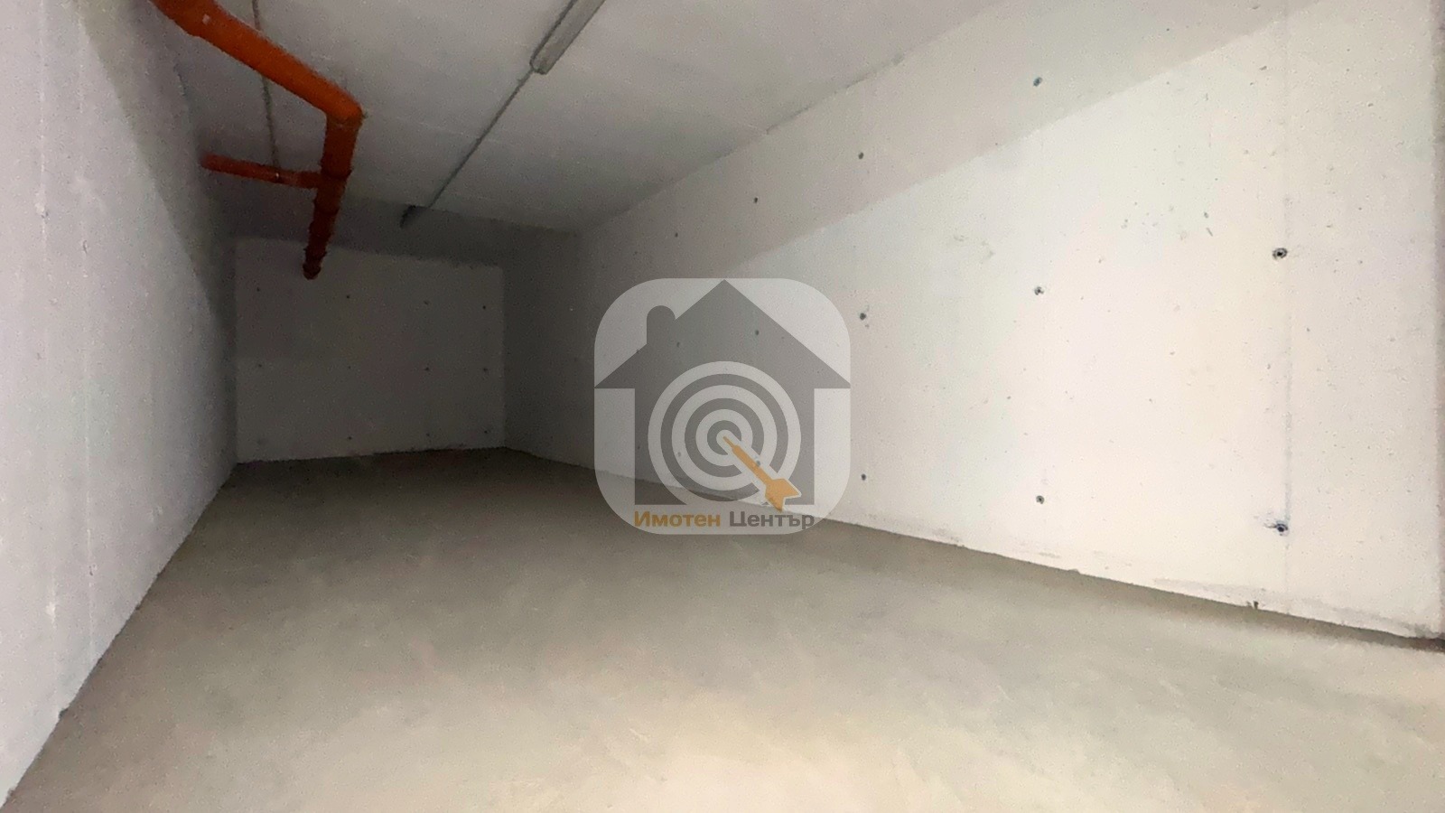 ������� ����� | Imot.bg � ����������� 1