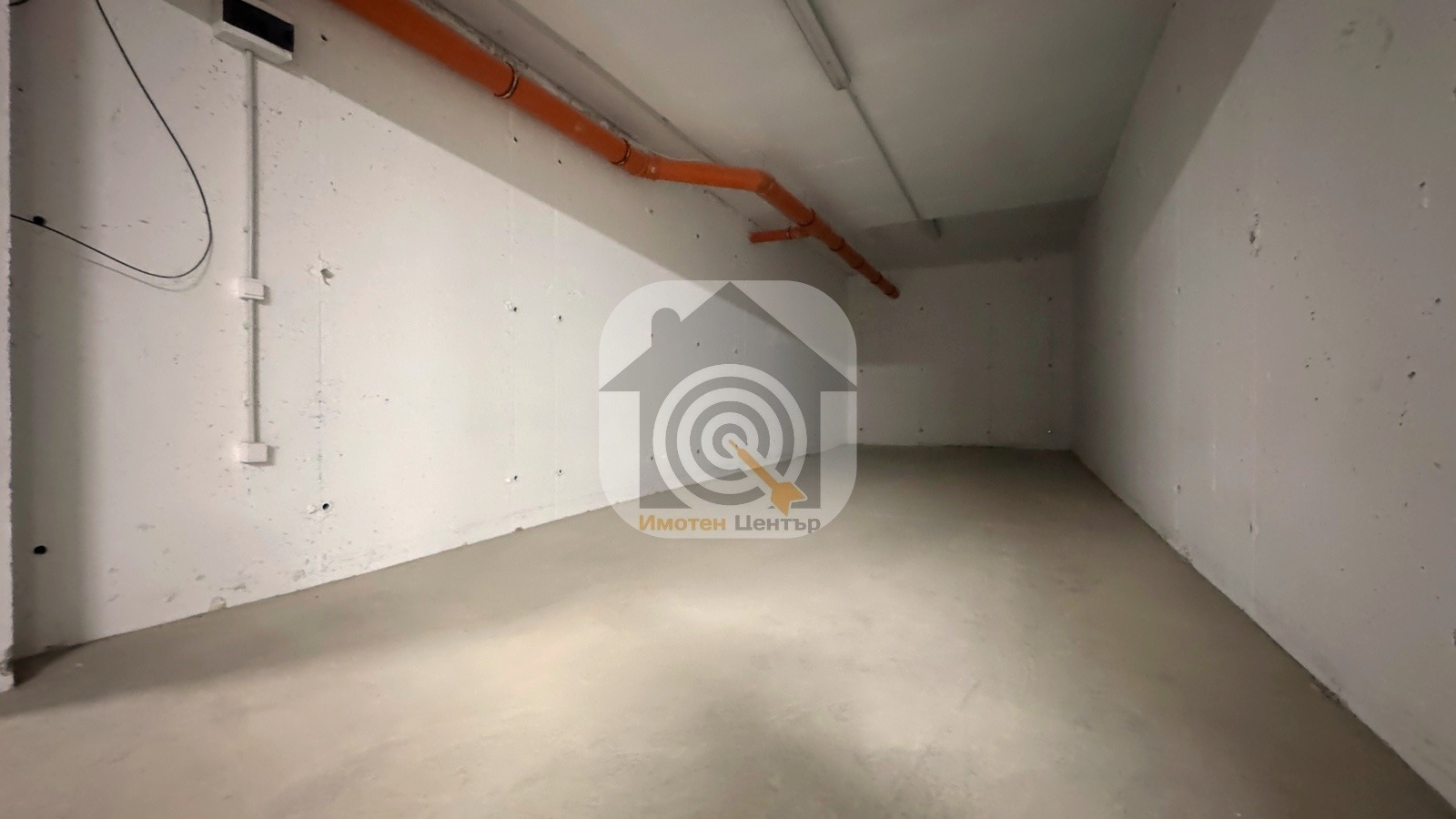 ������� ����� | Imot.bg � ����������� 2