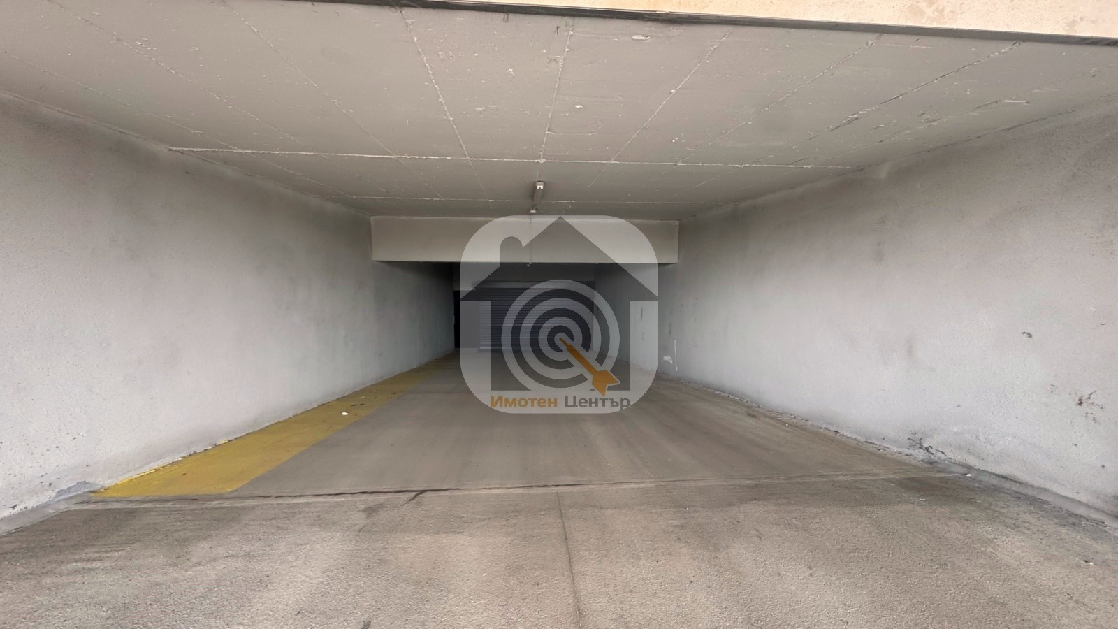 ������� ����� | Imot.bg � ����������� 4