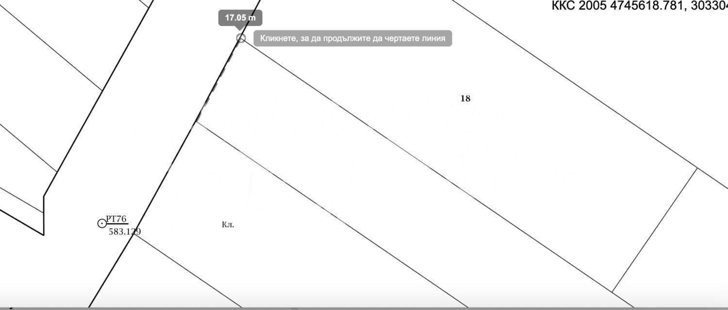 Продава ПАРЦЕЛ | Imot.bg — изображение 8