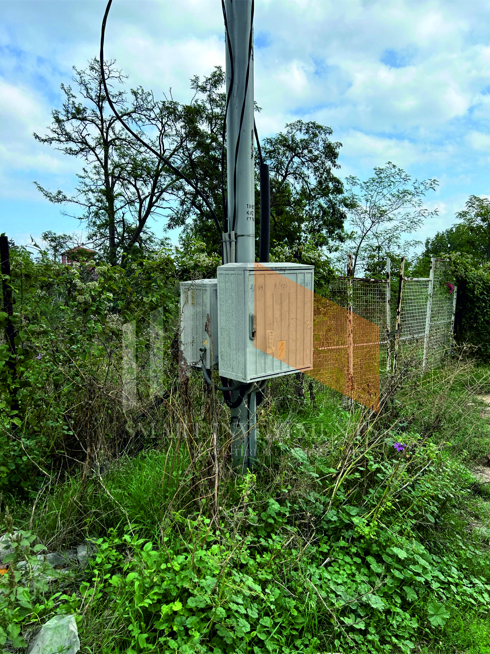 ������� ������ | Imot.bg � ����������� 1