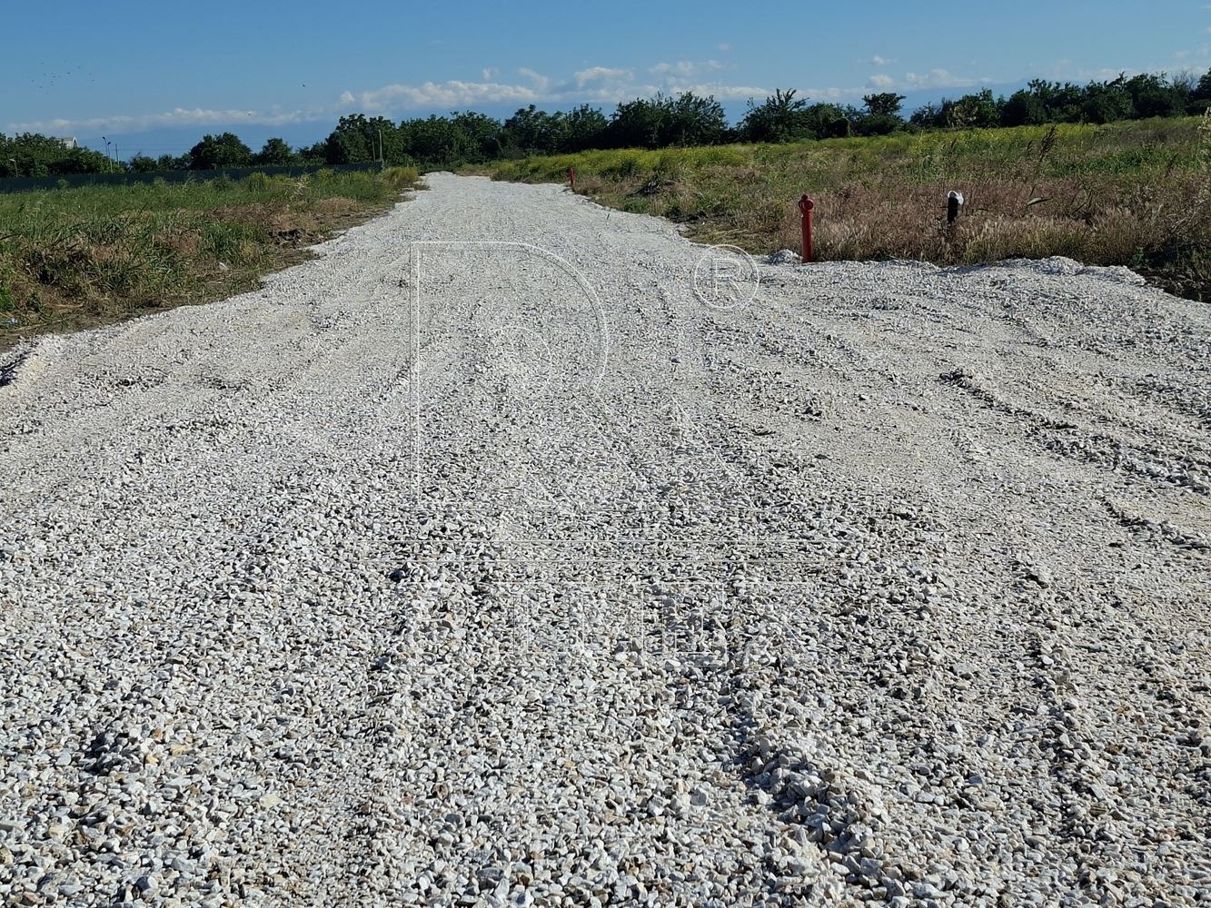 ������� ������ | Imot.bg � ����������� 8